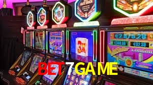 Jogo Aviator BET7GAME