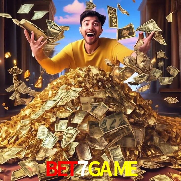 Gates of Olympus BET7GAME