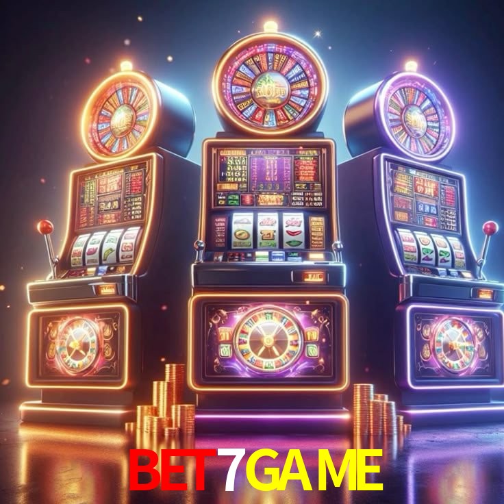 Ofertas Imperdíveis na BET7GAME: Promoções e Bônus Que Valem a Pena