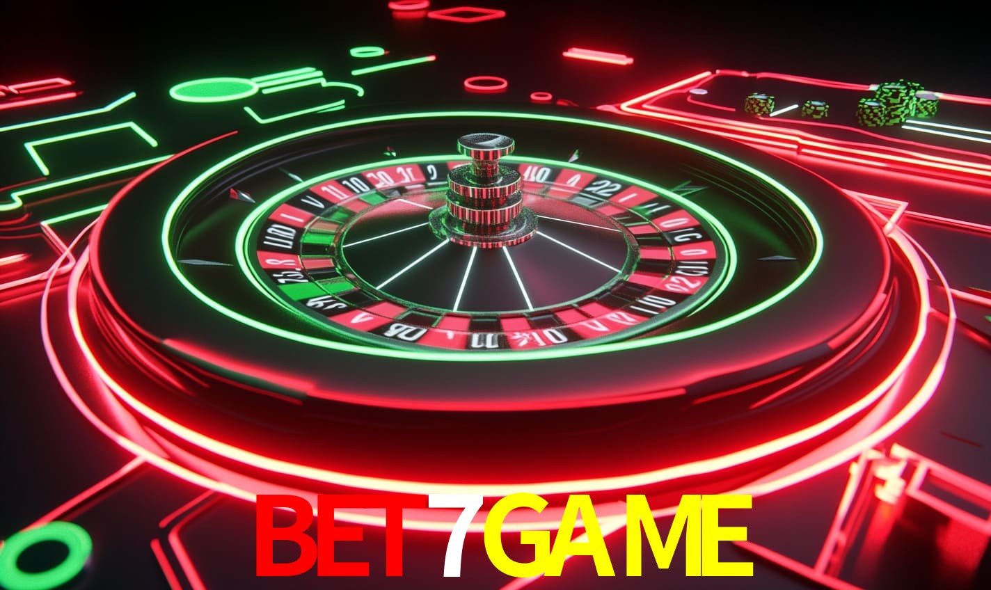 BET7GAME Fortaleza - Leaderboard