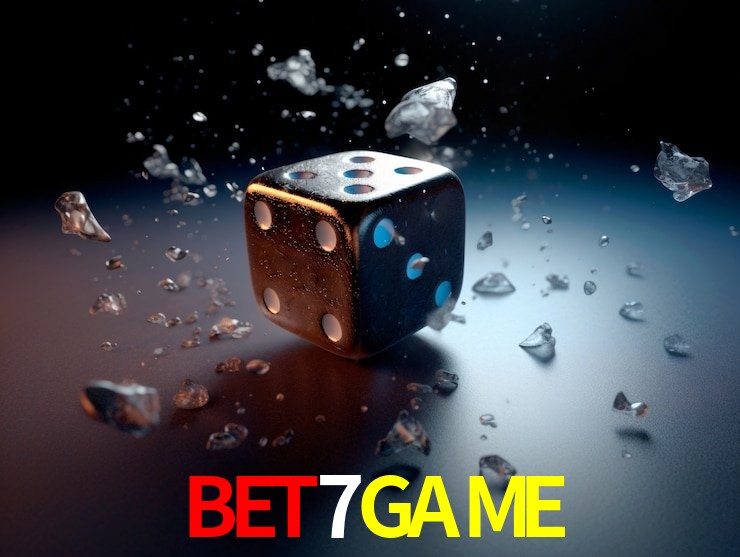 BET7GAME Belo Horizonte - Promo Tips