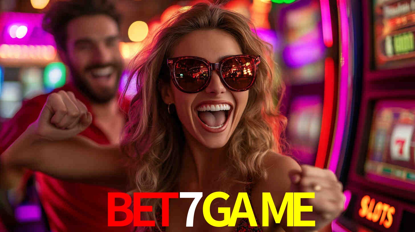 A Experiência Imersiva dos Cassinos Ao Vivo no BET7GAME