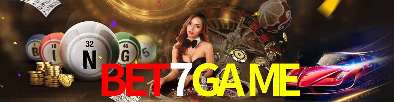 BET7GAME Brasília - Bonus Features