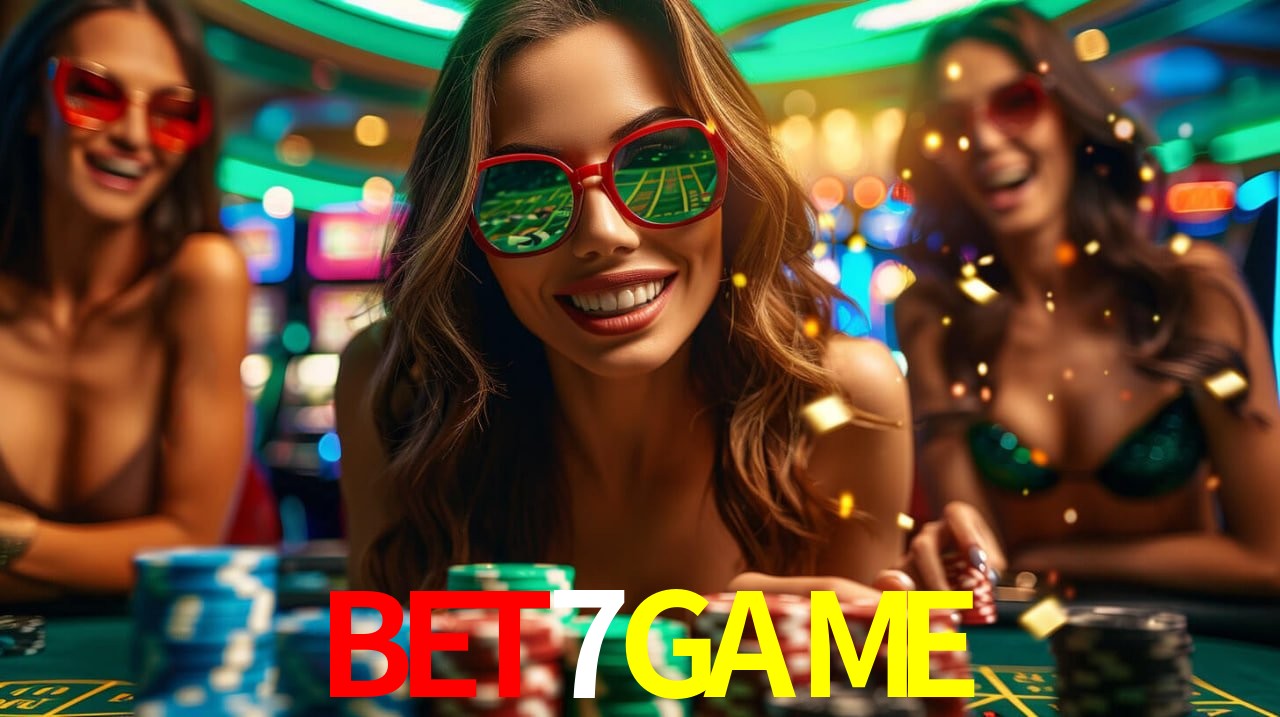 Player Reviews BET7GAME