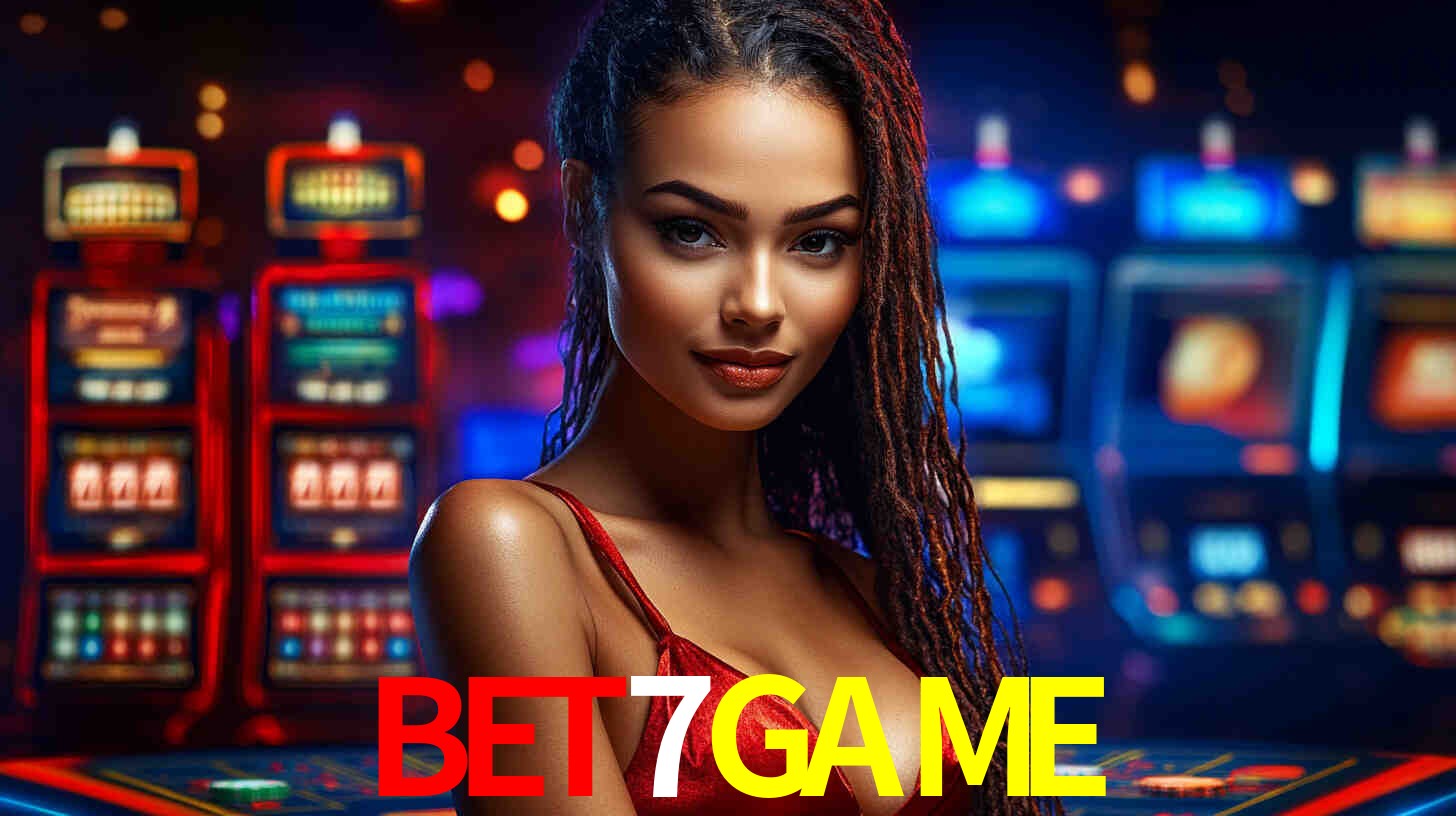 BET7GAME Crash - Aviator e 35+ Jogos Instant Win