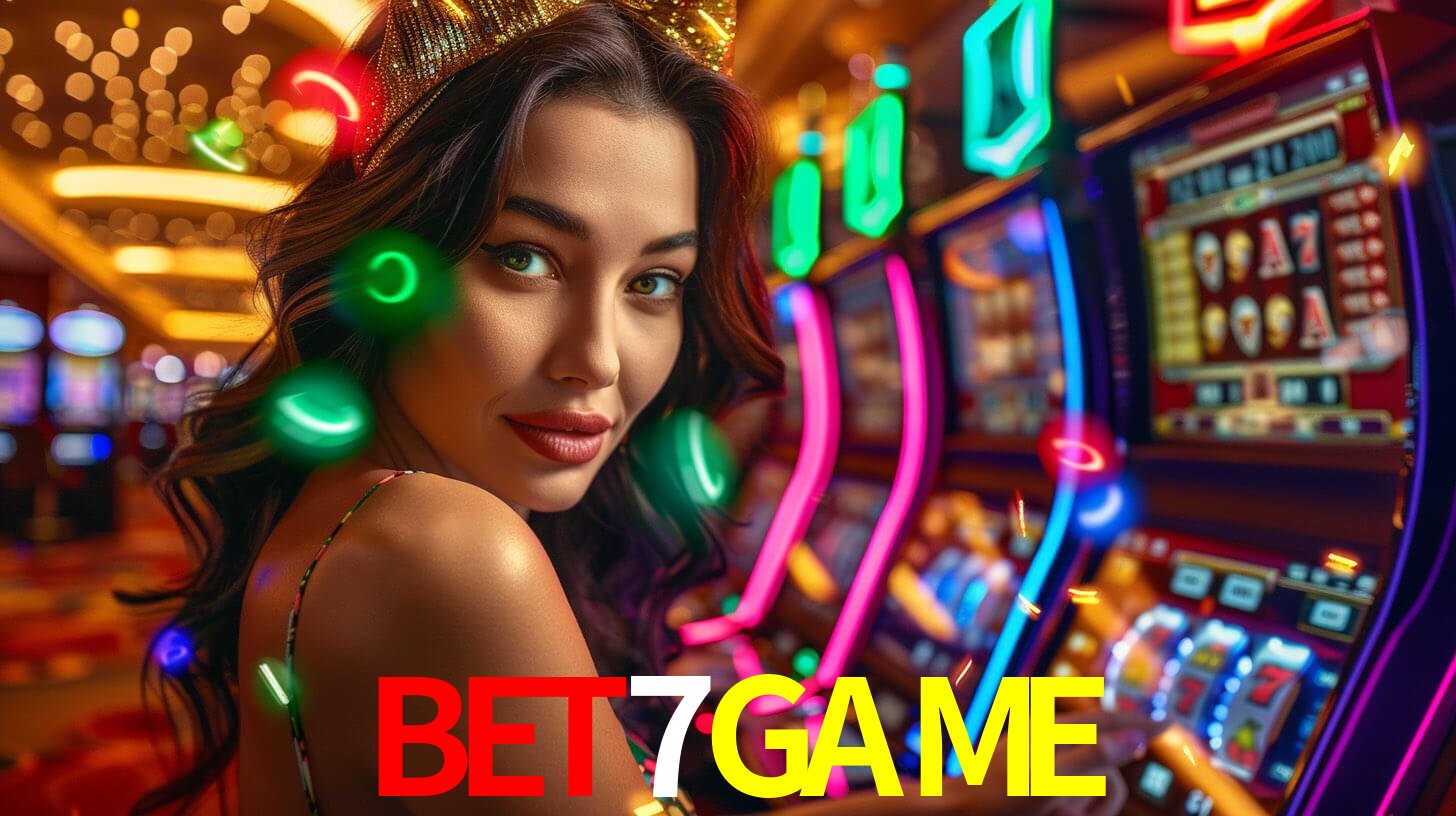 BET7GAME - App Performance