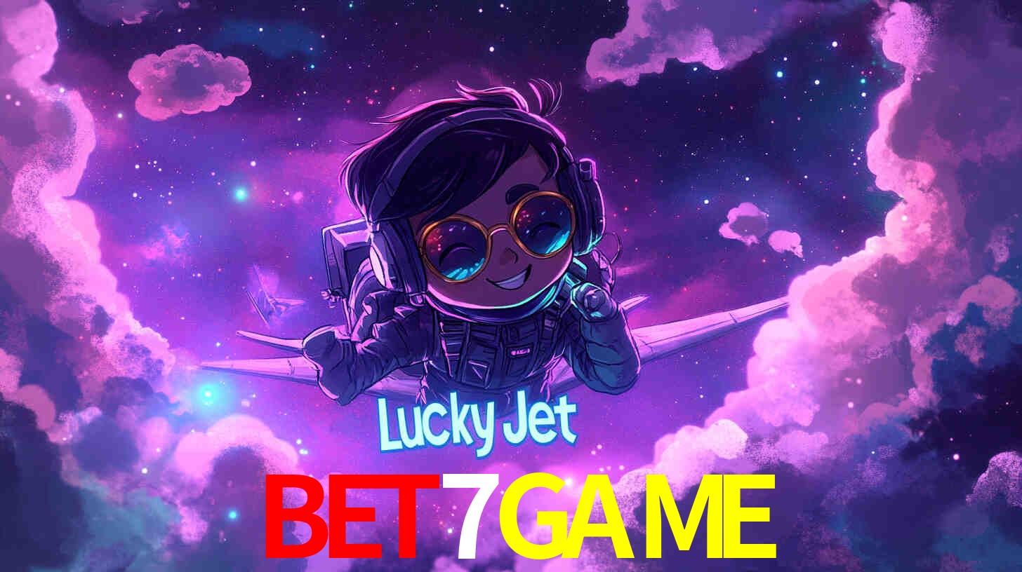 Descubra a Essência do BET7GAME: Nossa História e Compromissos