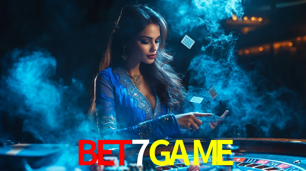 BET7GAME Curitiba - Hall of Fame