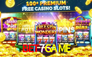 Desvendando o Mundo dos Jogos Virtuais na BET7GAME