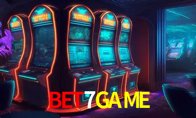 A Revolução dos Aplicativos de Jogos no BET7GAME