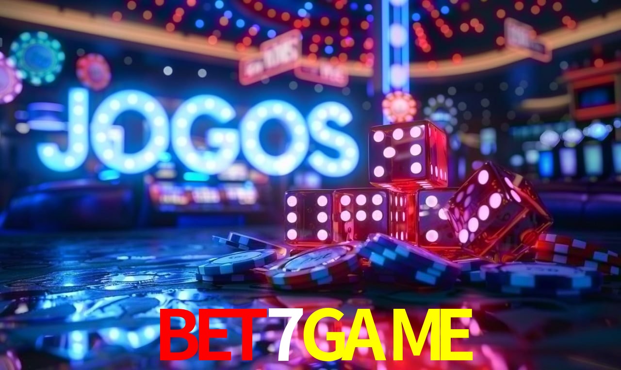 Estratégias Crash Games BET7GAME