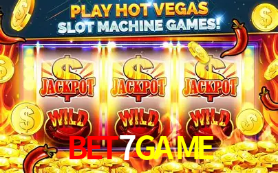 Explorando a Categoria de Eventos em Apostas na BET7GAME