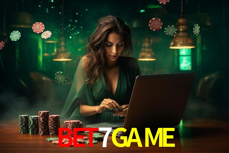 BET7GAME - App Compatibility