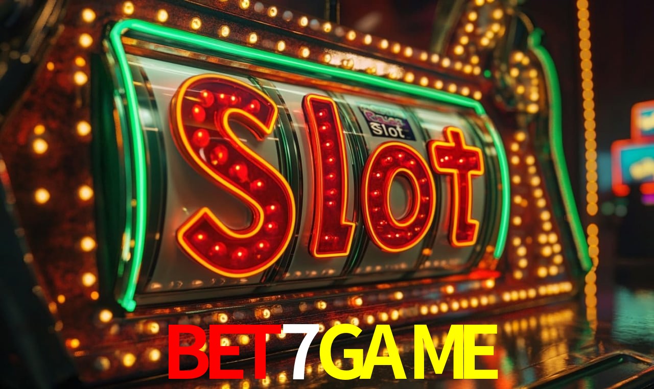 BET7GAME - Support