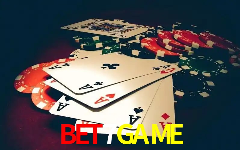 BET7GAME Belo Horizonte - Basketball