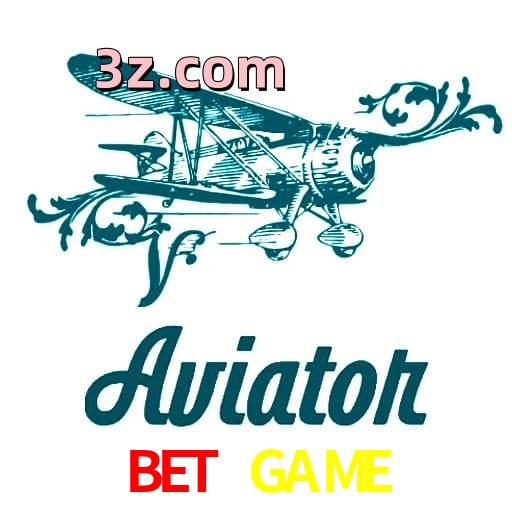 Adrenalina com o Jogo Aviator no Cassino BET7GAME