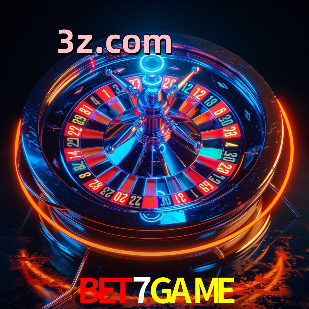 Melhor Casino Online BET7GAME